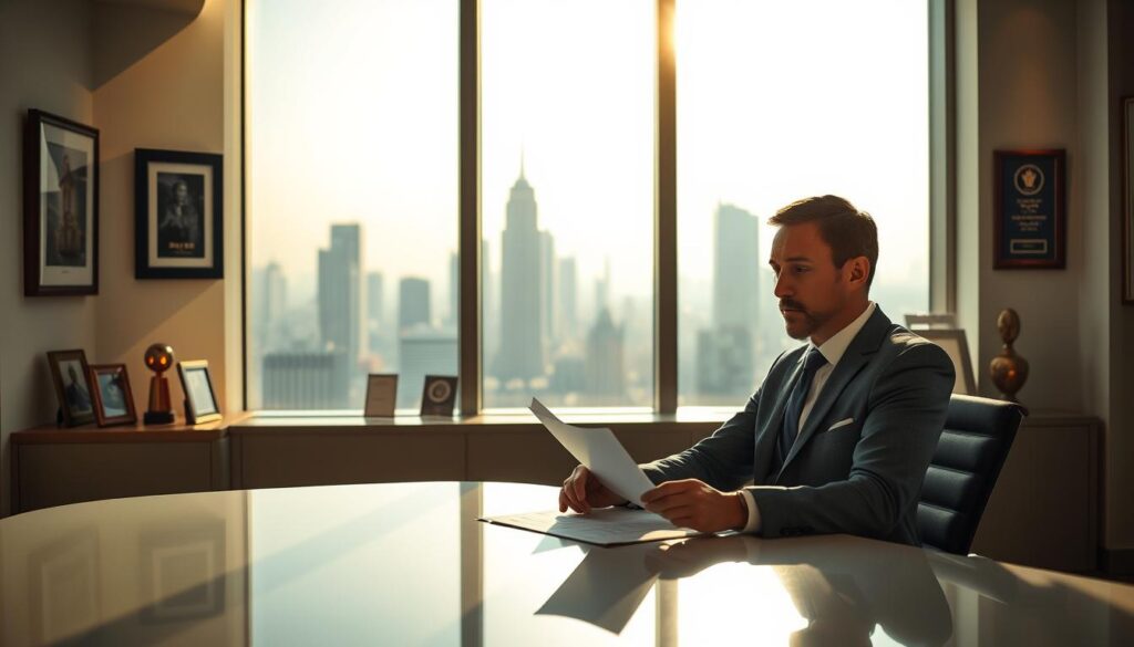 best structured settlement buyer