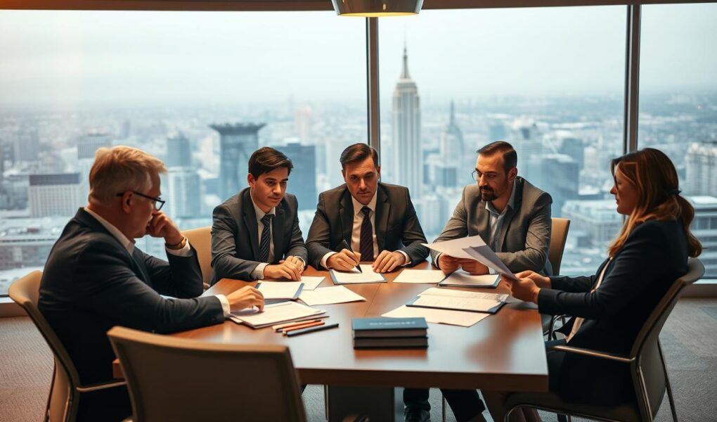 best structured settlement buyer