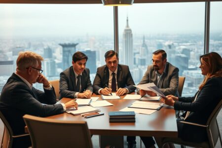 best structured settlement buyer