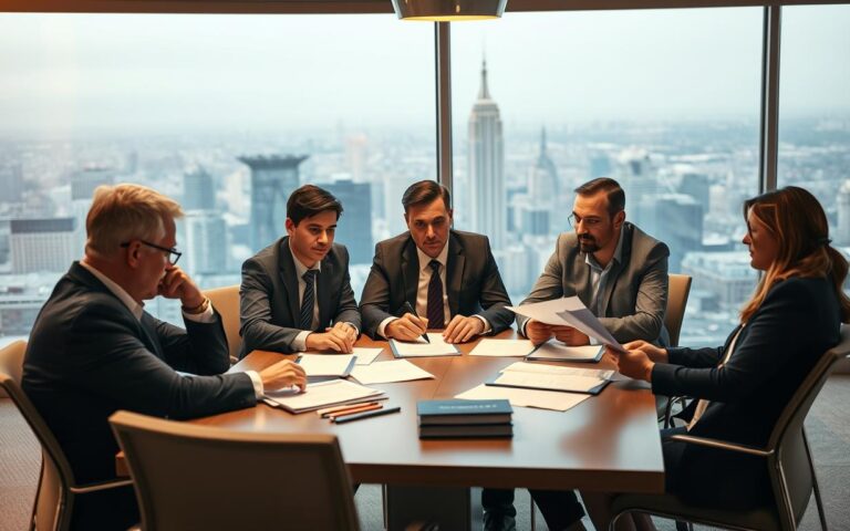 best structured settlement buyer