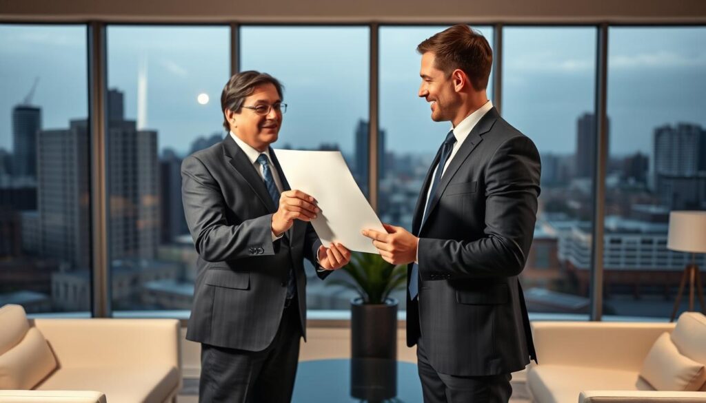 best structured settlement buyer