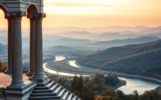 buy structured settlements