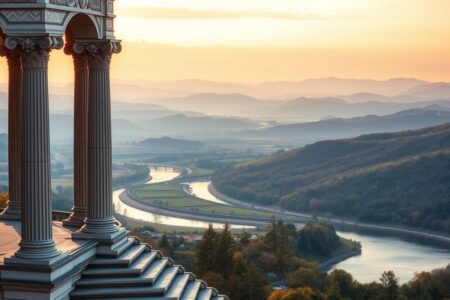 buy structured settlements