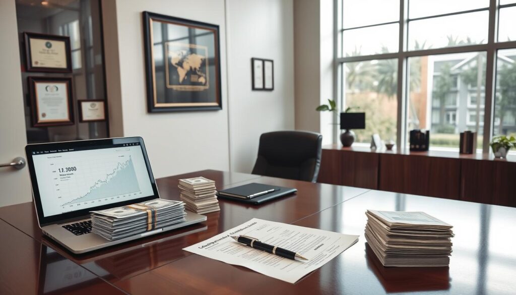 cash for structured settlements liquidity options
