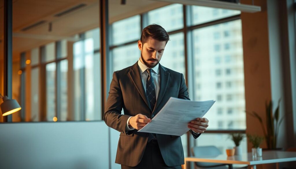 structured settlement buyer