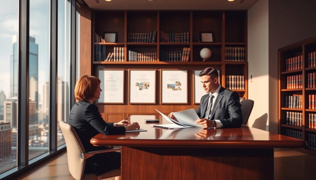 top structured settlement company